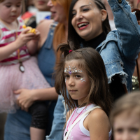 Hit refresh if image not shown