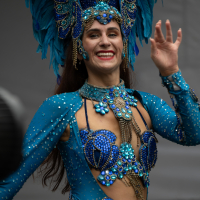 Hit refresh if image not shown