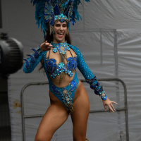 Hit refresh if image not shown