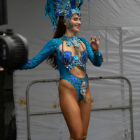 Hit refresh if image not shown