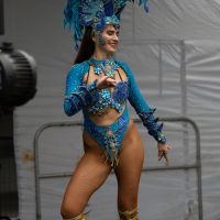 Hit refresh if image not shown