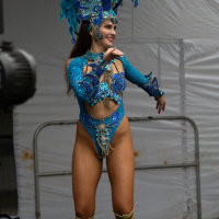 Hit refresh if image not shown