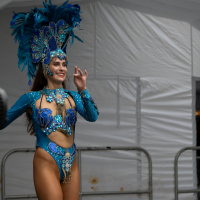 Hit refresh if image not shown