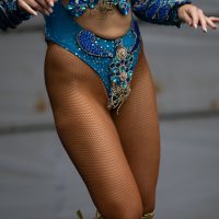 Hit refresh if image not shown