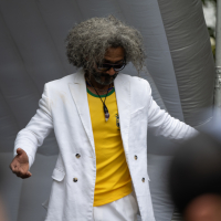 Hit refresh if image not shown