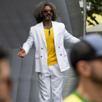 Hit refresh if image not shown