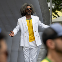 Hit refresh if image not shown