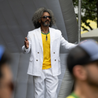 Hit refresh if image not shown