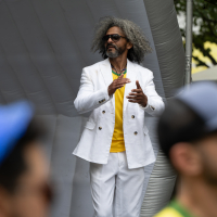 Hit refresh if image not shown