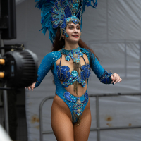 Hit refresh if image not shown