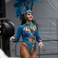 Hit refresh if image not shown