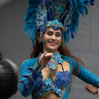 Hit refresh if image not shown