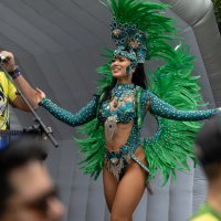 Hit refresh if image not shown