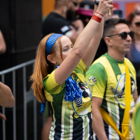 Hit refresh if image not shown