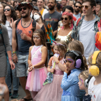 Hit refresh if image not shown