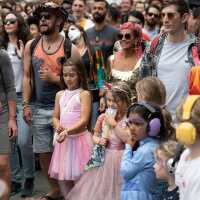 Hit refresh if image not shown