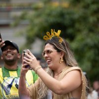 Hit refresh if image not shown