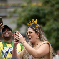 Hit refresh if image not shown