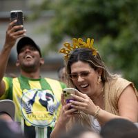 Hit refresh if image not shown