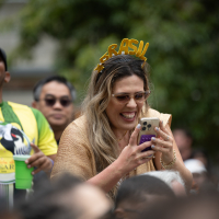 Hit refresh if image not shown