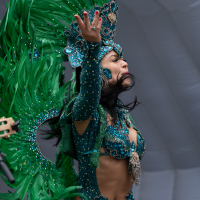 Hit refresh if image not shown