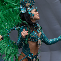 Hit refresh if image not shown