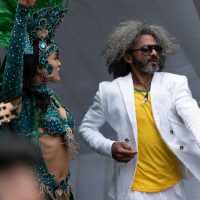 Hit refresh if image not shown