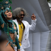 Hit refresh if image not shown