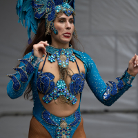 Hit refresh if image not shown