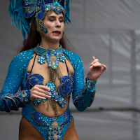 Hit refresh if image not shown