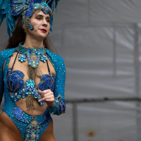 Hit refresh if image not shown