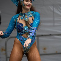 Hit refresh if image not shown