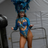 Hit refresh if image not shown