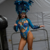 Hit refresh if image not shown