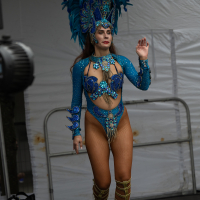 Hit refresh if image not shown