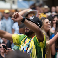 Hit refresh if image not shown