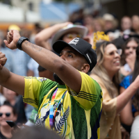 Hit refresh if image not shown