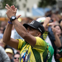 Hit refresh if image not shown