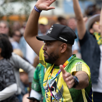 Hit refresh if image not shown