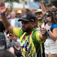 Hit refresh if image not shown