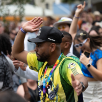 Hit refresh if image not shown