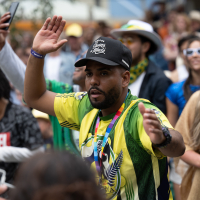 Hit refresh if image not shown