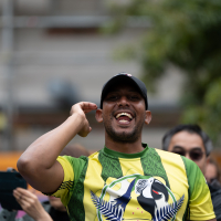 Hit refresh if image not shown