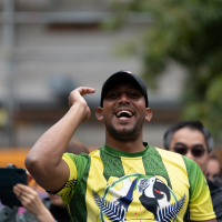 Hit refresh if image not shown