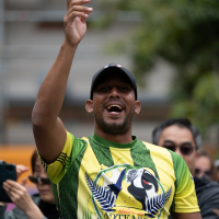 Hit refresh if image not shown