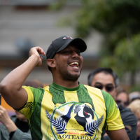 Hit refresh if image not shown