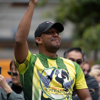 Hit refresh if image not shown