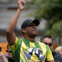 Hit refresh if image not shown