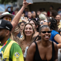 Hit refresh if image not shown