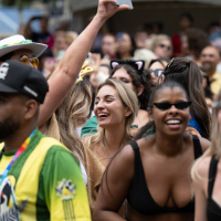 Hit refresh if image not shown